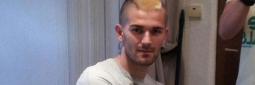 Marko Livaja - Nova žrtva milanske jet-set klopke
