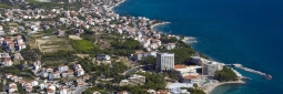 Podstrana: Ponovna javna rasprava o Prijedlogu UPU Mutogras (13)