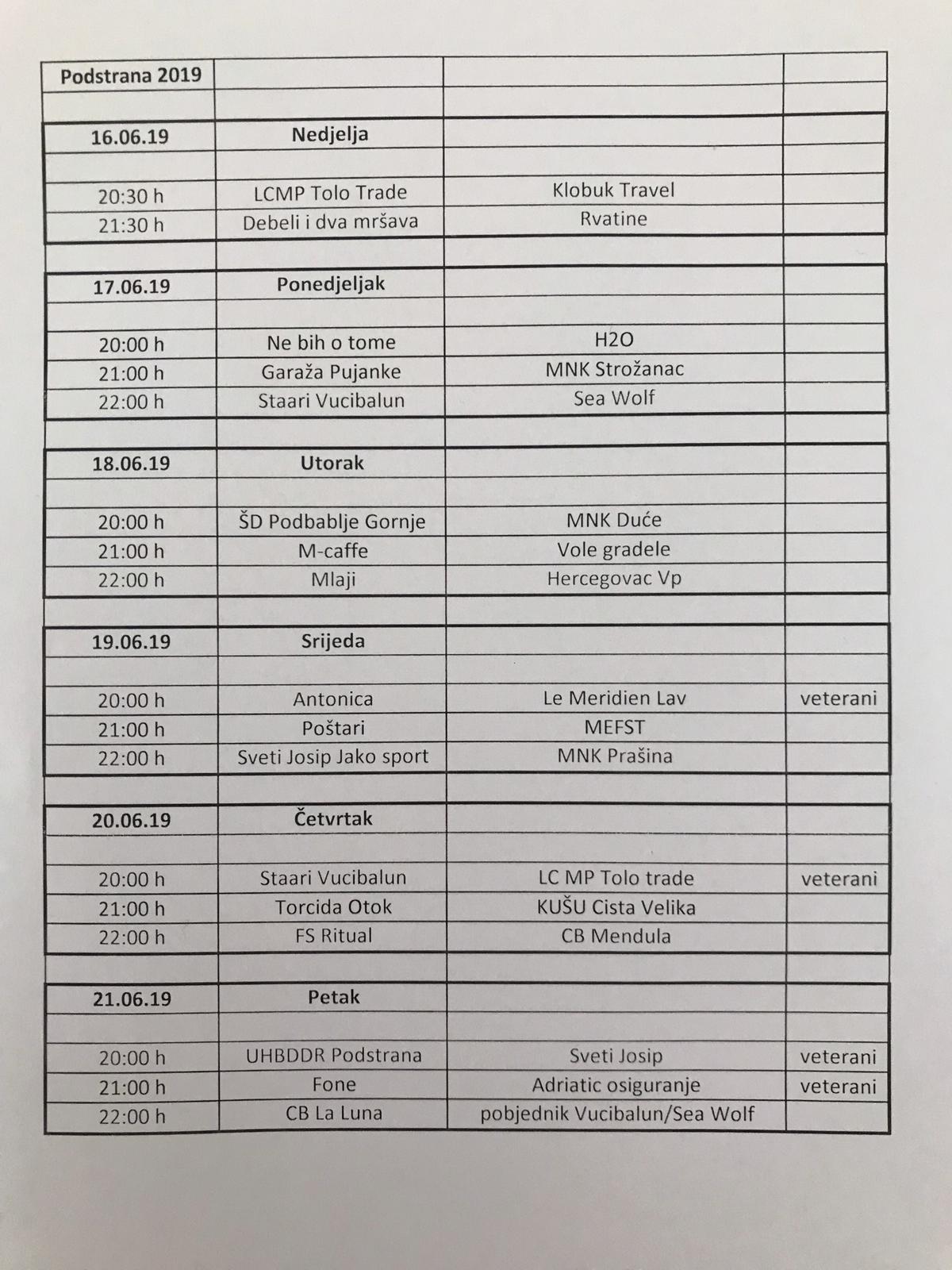 IMG 20190616 WA0000