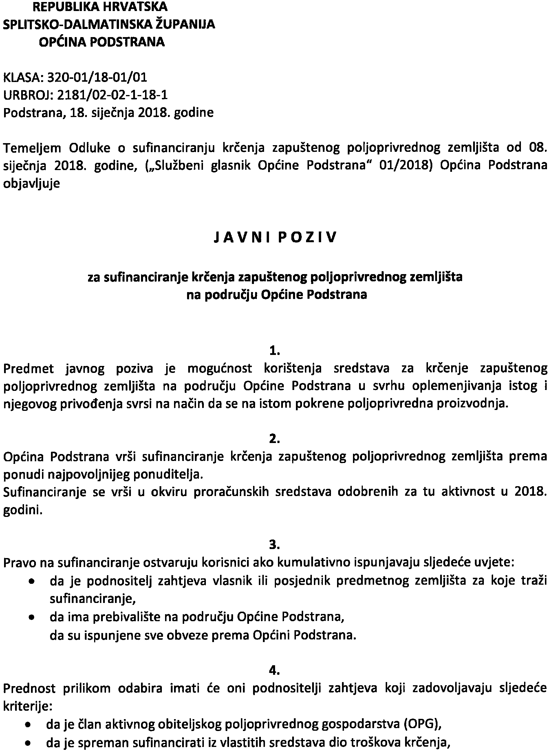 1_2018.png