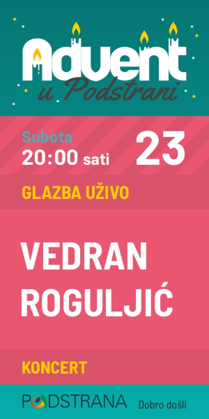 2312-vedran-roguljic.jpg