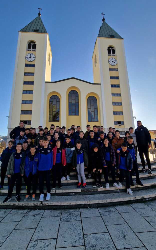 23_03_13_nk_union_podstrana_1.jpeg