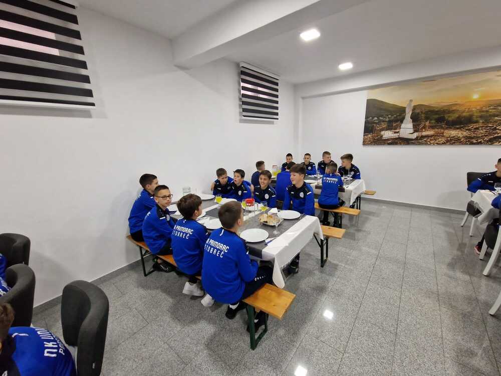 23_03_13_nk_union_podstrana_11.jpeg
