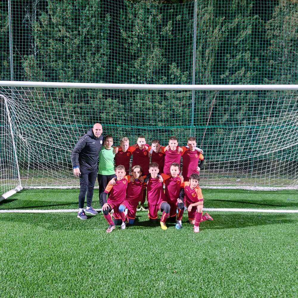 23_03_13_nk_union_podstrana_4.jpeg