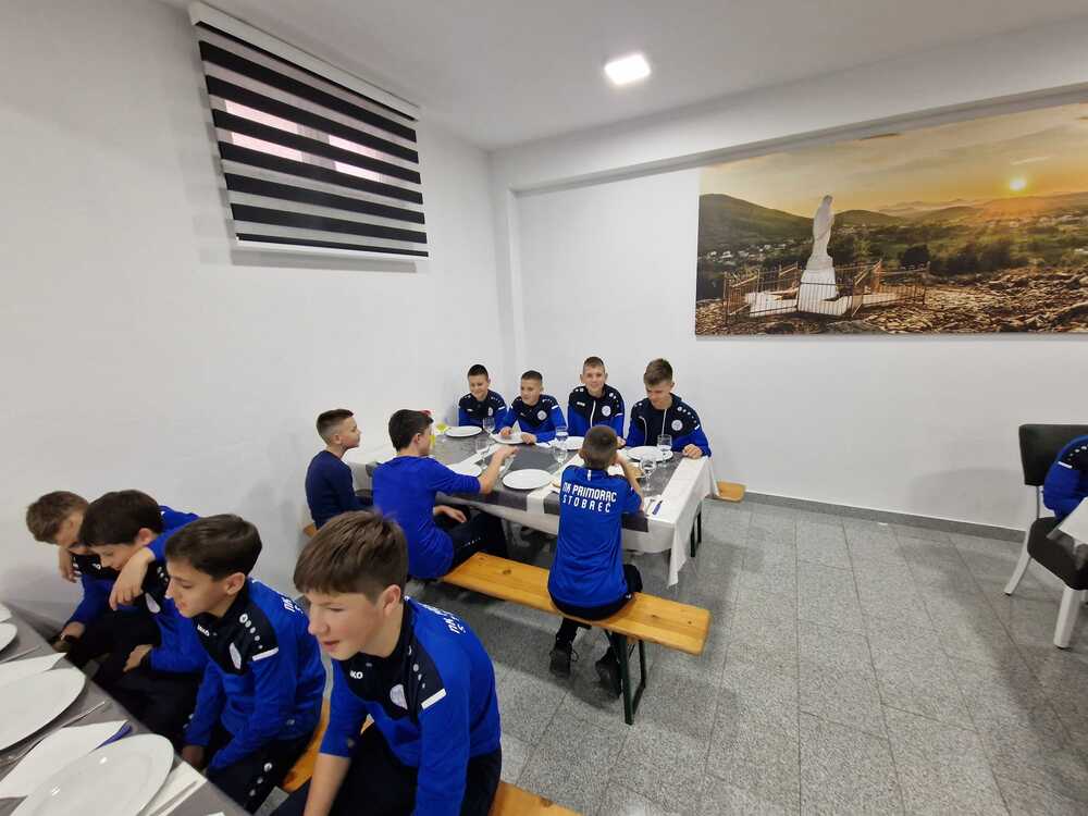 23_03_13_nk_union_podstrana_8.jpeg