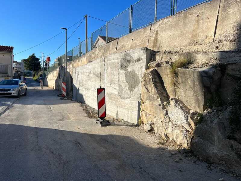 23_03_13_opcina_podstrana_sanacija_1.jpg