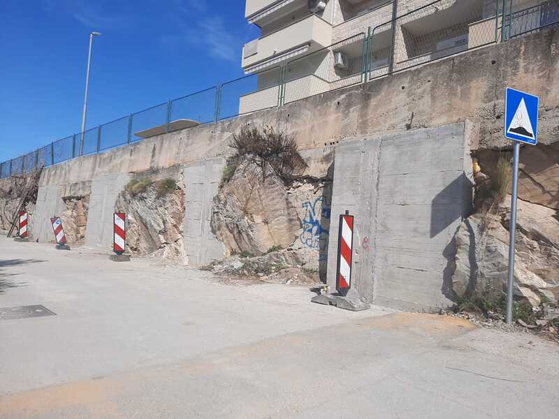 23_03_13_opcina_podstrana_sanacija_4.jpg