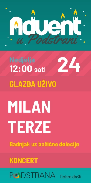 2412-milan-terze.jpg