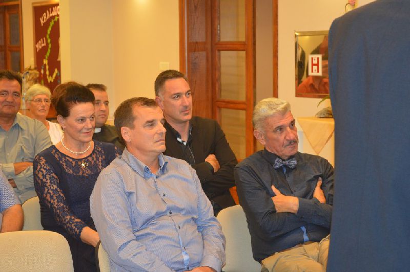 DSC 0285