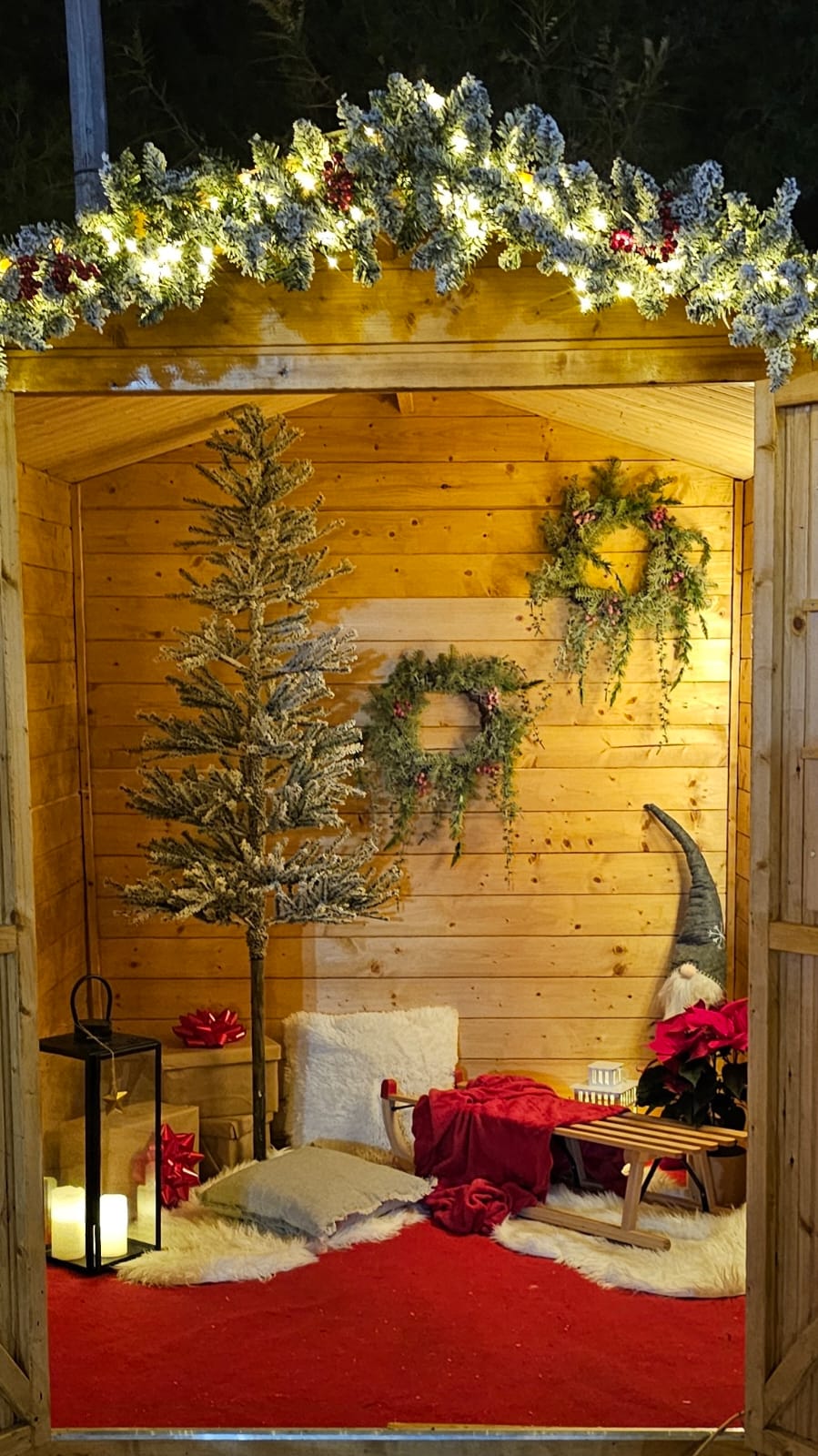 Advent jpg.2