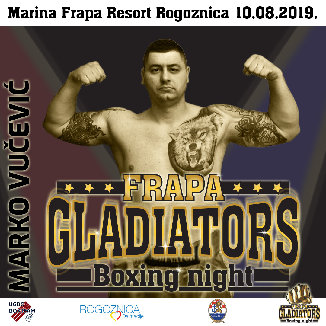 Box Frapa 1080x1080 Marko.V soc net