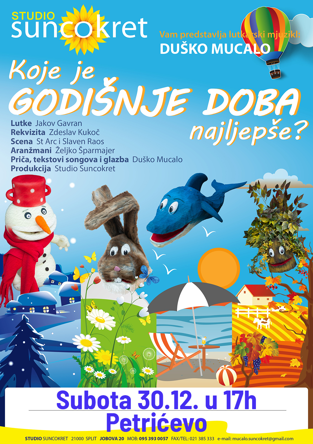 Godisnje_doba_PLAKAT1.jpg