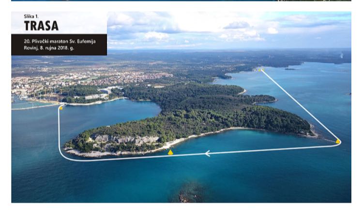 IMG-20180909-WA0001.jpg