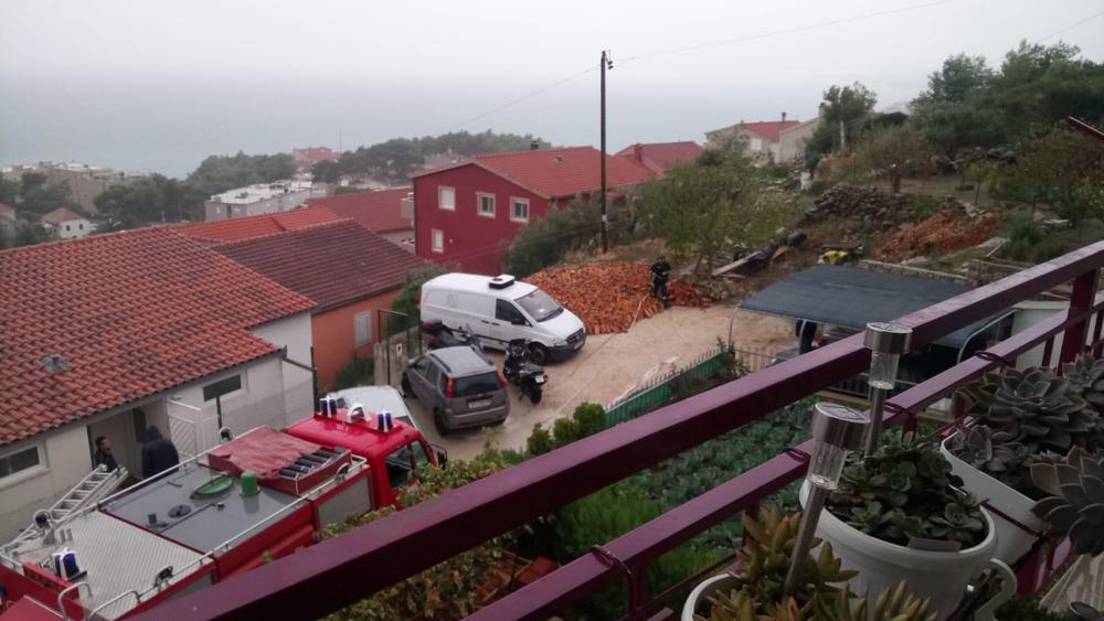 IMG-20181028-WA0000.jpg