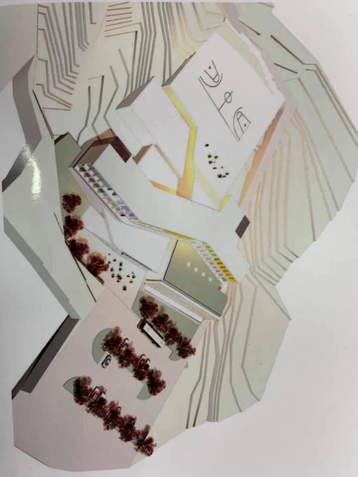 IMG 20191010 WA0002
