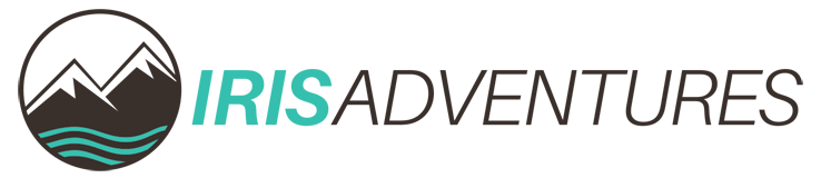 IrisAdventures logo
