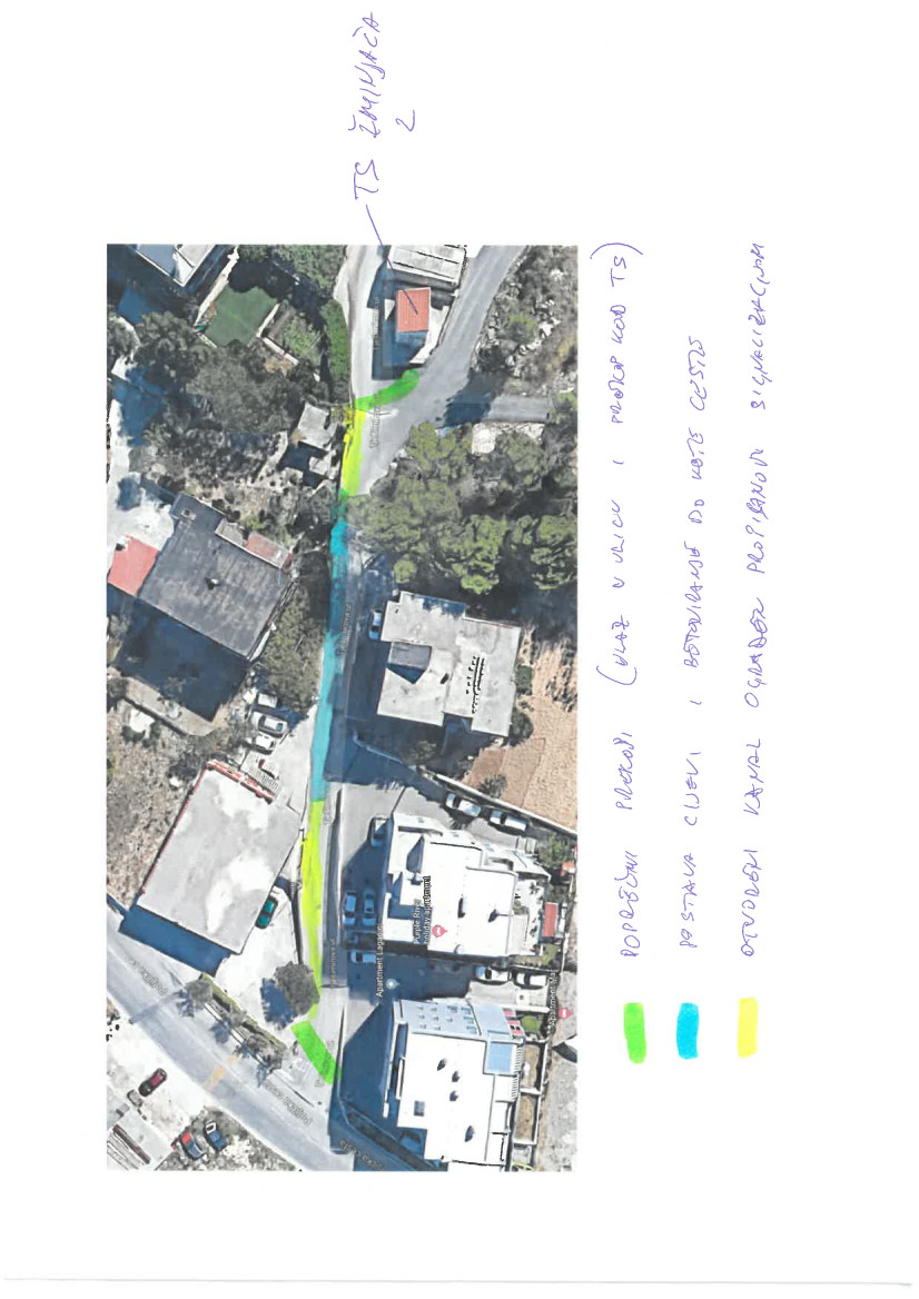 SKM C258190521083901