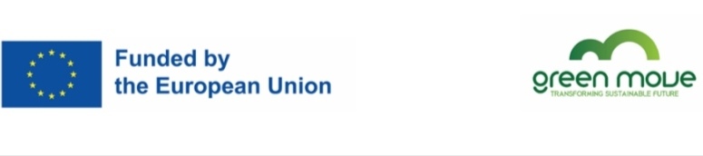 Screenshot_20260403_115708_com_hihonor_hnoffice_AppFrameActivity_WP0_edit_172035351488792