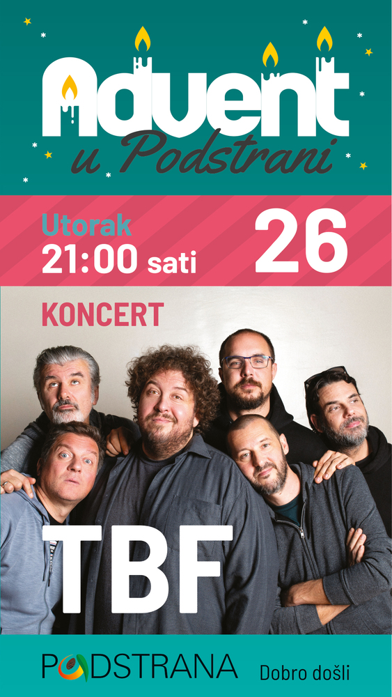 TBF-banner-1080x1920.jpg