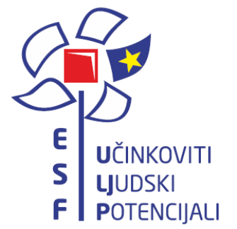 esif.png