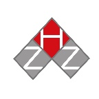 hz.png