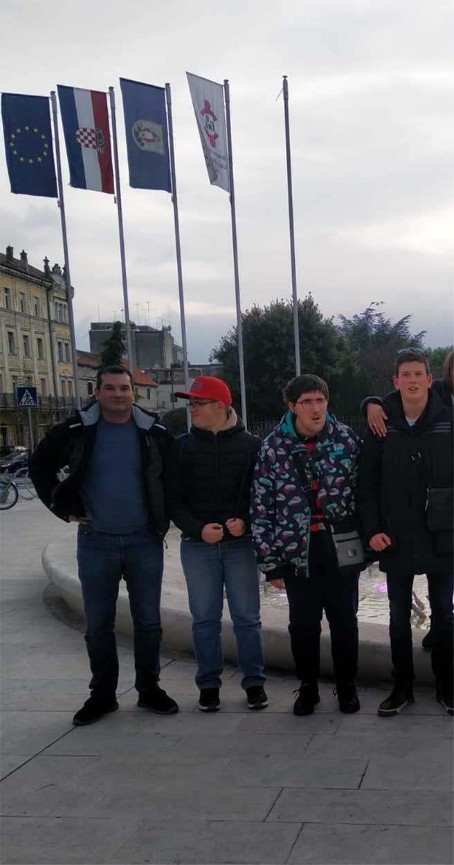 korak-po-korak-izlet-knin-3.jpg