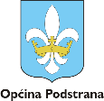 opcina.png