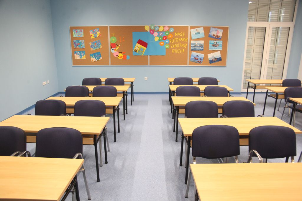 skola6.jpg
