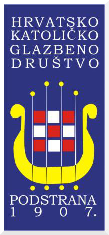 logo hkgd