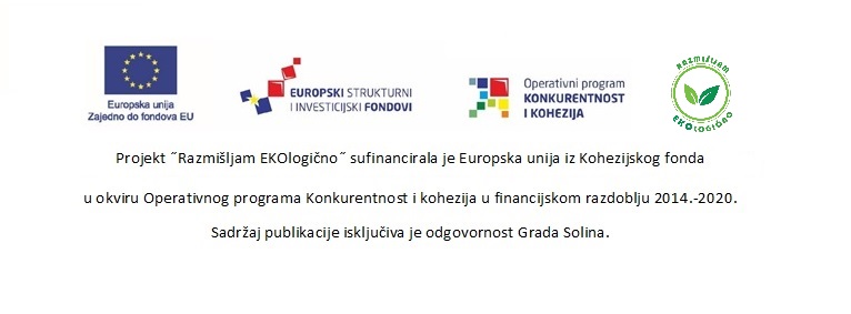 vidljivost za članke