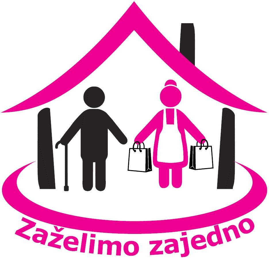 zazeli.jpg