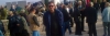 Zoran Jurišić na čelu HSP-a Podstrana