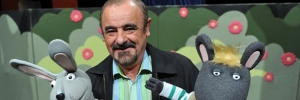 Preminuo ravnatelj Zagrebačkog kazališta lutaka Nikola Ćubela