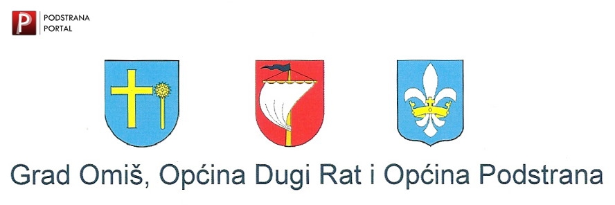 Program uzgoja egzotičnog voća i povrća