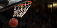 BASKET EUROPE Tomislav Buljan u top 5 mladih talenata u Europi