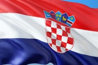 izvor:vlada.hr