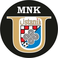 HČSP nogomet: Nastupaju s ustaškim obilježjima u Splitu