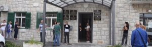 Turistička zajednica Podstrana od sada na novoj adresi!