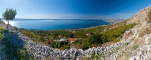 Podstrana raste, imamo više od 10.000 stanovnika