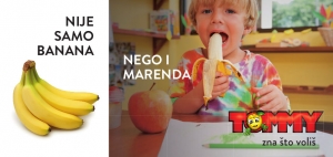 promo