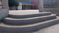 Najmlađa Općina u Hrvatskoj....