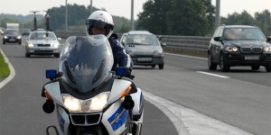 NOVI ZAKON O PROMETU: Uvodi se nova kategorija, jedna kazna će biti duplo veća