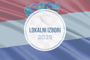 Mještani Podstrane svoj glas dali Bobanu