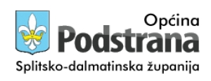 Obavijest studentima