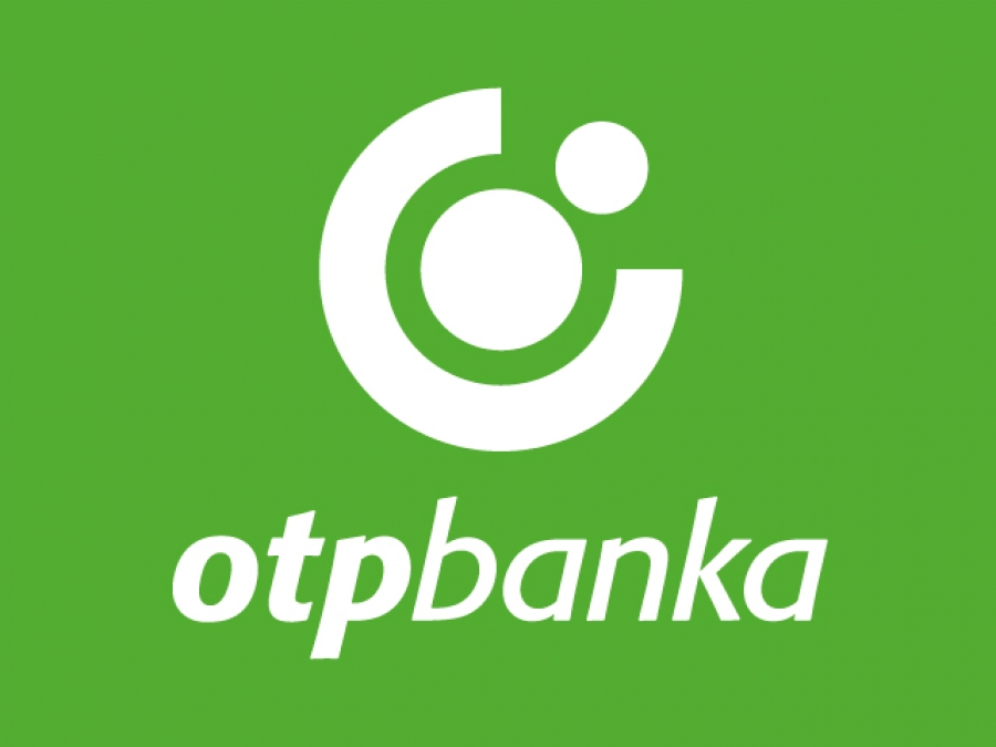OTP Bank