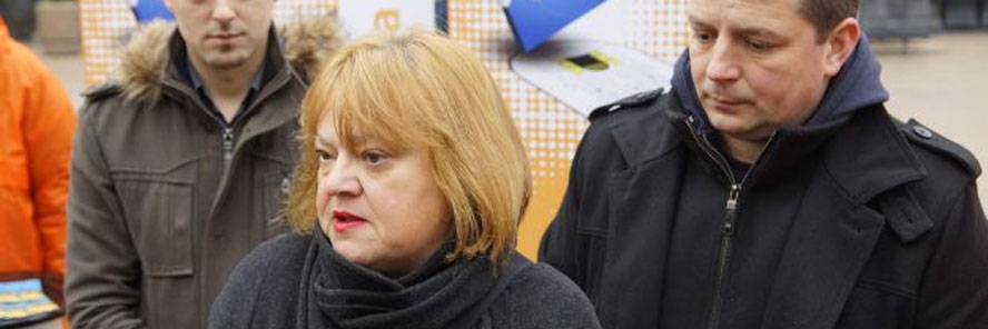 U utorak počinje rušenje bespravne gradnje: "Najprije rušimo uz more pa prelazimo na Zagreb"