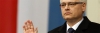 Predsjednik Josipović najavio ponovnu kandidaturu