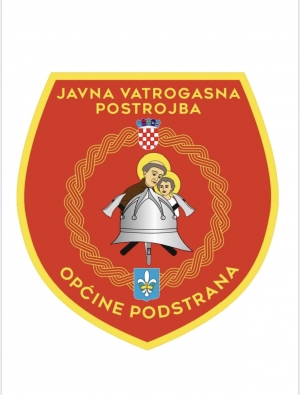 Poziv na prezentaciju vatrogasne opreme i vozila