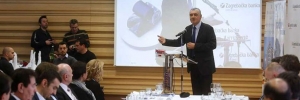 Ministarstvo: Uklonit ćemo Mudrinićeve građevine