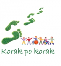 Poziv na radionicu u sklopu projekta Korak po korak 22.02.2022. u 15h, zgrada Općine Podstrana